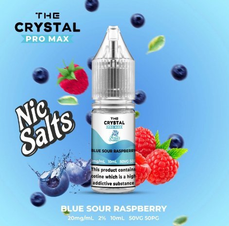 Shop Hayati Pro Max Nic Salt 10ml - Hayati Pro Max Nic Salt 10ml - Vape Blaze