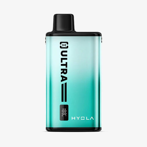 Shop Hyola Ultra 30k Prefilled Pod Vape Kit - Hyola Ultra 30k Prefilled Pod Vape Kit - Vape Blaze