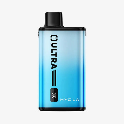Shop Hyola Ultra 30k Prefilled Pod Vape Kit - Hyola Ultra 30k Prefilled Pod Vape Kit - Vape Blaze