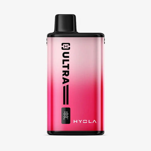 Shop Hyola Ultra 30k Prefilled Pod Vape Kit - Hyola Ultra 30k Prefilled Pod Vape Kit - Vape Blaze