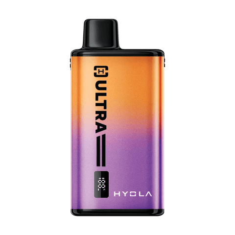 Shop Hyola Ultra 30k Prefilled Pod Vape Kit - Hyola Ultra 30k Prefilled Pod Vape Kit - Vape Blaze
