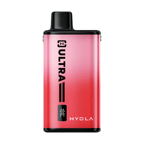 Shop Hyola Ultra 30k Prefilled Pod Vape Kit - Hyola Ultra 30k Prefilled Pod Vape Kit - Vape Blaze