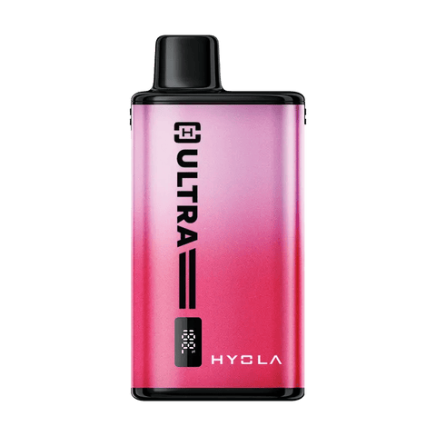 Shop Hyola Ultra 30k Prefilled Pod Vape Kit - Hyola Ultra 30k Prefilled Pod Vape Kit - Vape Blaze