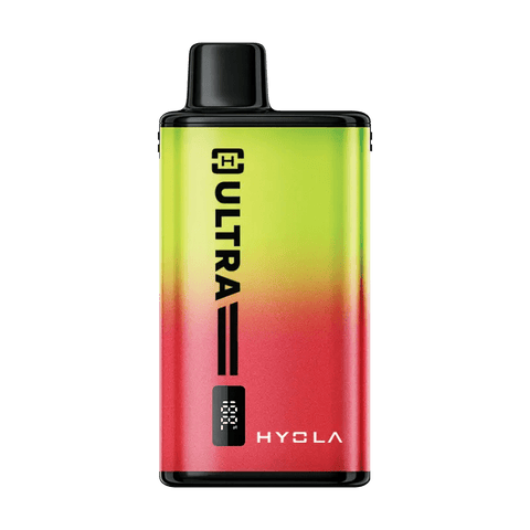 Shop Hyola Ultra 30k Prefilled Pod Vape Kit - Hyola Ultra 30k Prefilled Pod Vape Kit - Vape Blaze