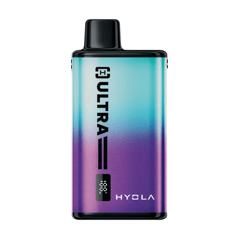 Shop Hyola Ultra 30k Prefilled Pod Vape Kit - Hyola Ultra 30k Prefilled Pod Vape Kit - Vape Blaze