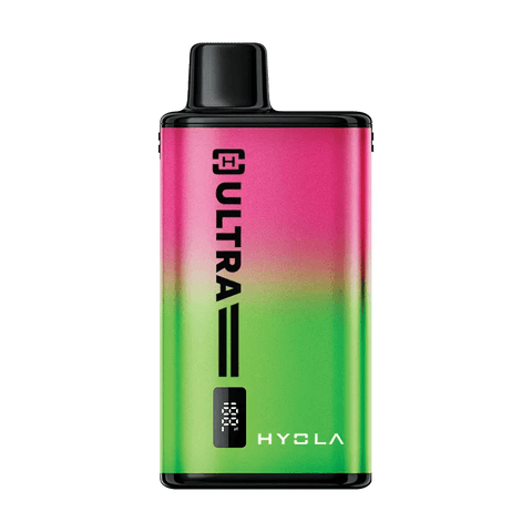 Shop Hyola Ultra 30k Prefilled Pod Vape Kit - Hyola Ultra 30k Prefilled Pod Vape Kit - Vape Blaze