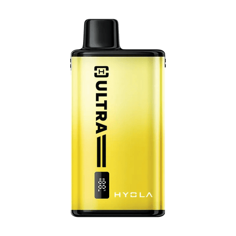 Shop Hyola Ultra 30k Prefilled Pod Vape Kit - Hyola Ultra 30k Prefilled Pod Vape Kit - Vape Blaze