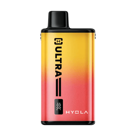 Shop Hyola Ultra 30k Prefilled Pod Vape Kit - Hyola Ultra 30k Prefilled Pod Vape Kit - Vape Blaze