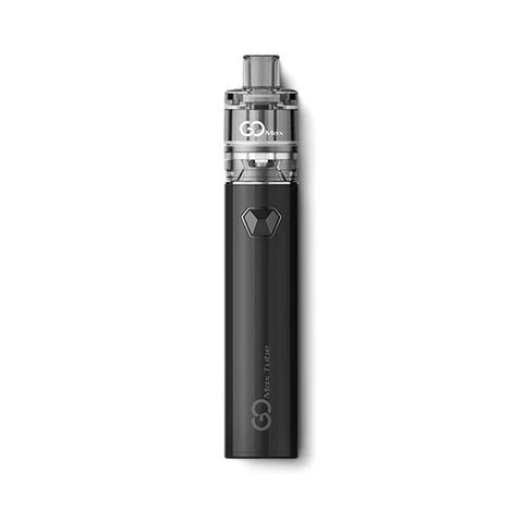 Shop Innkin Go Max Tube Kit - Innkin Go Max Tube Kit - Vape Blaze