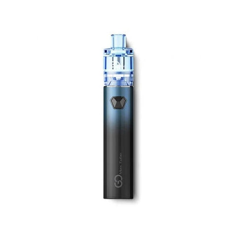 Shop Innkin Go Max Tube Kit - Innkin Go Max Tube Kit - Vape Blaze