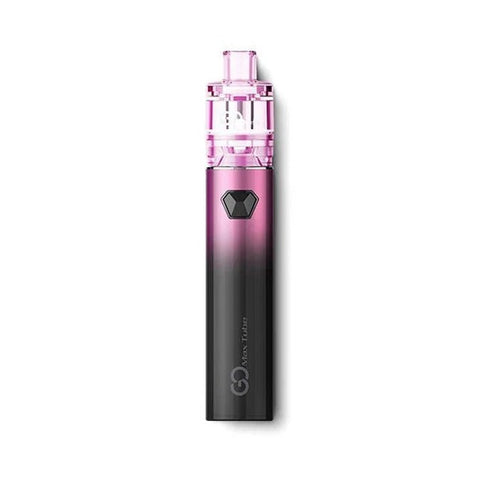 Shop Innkin Go Max Tube Kit - Innkin Go Max Tube Kit - Vape Blaze