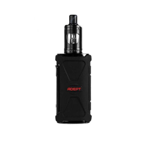 Shop Innokin Adept Zlide Vape Kit - Innokin Adept Zlide Vape Kit - Vape Blaze