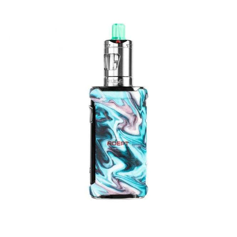 Shop Innokin Adept Zlide Vape Kit - Innokin Adept Zlide Vape Kit - Vape Blaze