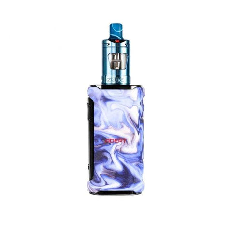 Shop Innokin Adept Zlide Vape Kit - Innokin Adept Zlide Vape Kit - Vape Blaze