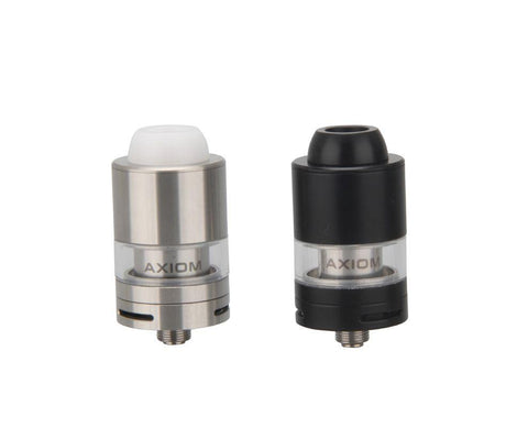 Shop Innokin Axiom M21 Tank - Innokin Axiom M21 Tank - Vape Blaze