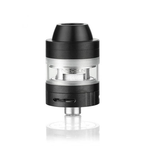 Shop Innokin Axiom M21 Tank - Innokin Axiom M21 Tank - Vape Blaze
