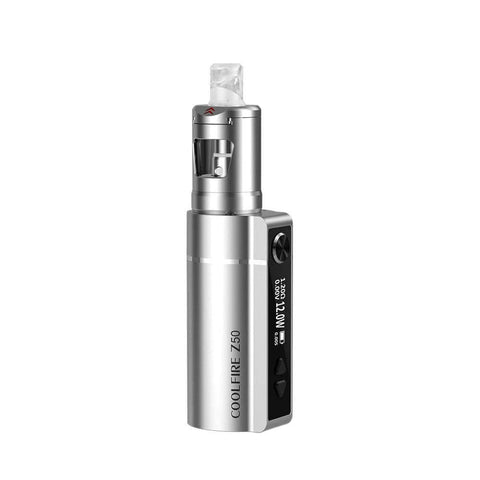 Shop Innokin Coolfire Z50 Vape Kit - Innokin Coolfire Z50 Vape Kit - Vape Blaze
