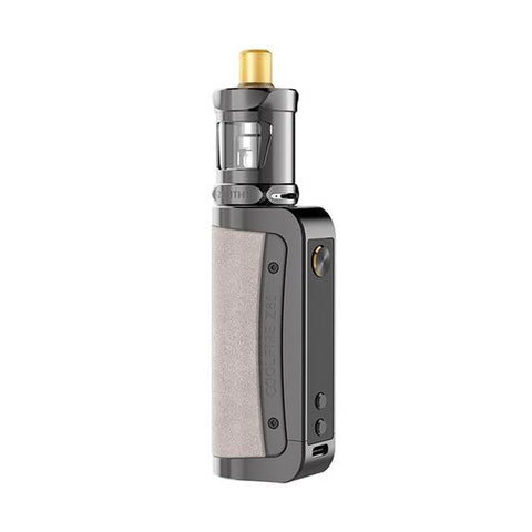 Shop Innokin Coolfire Z80 Zenith II Vape Kit - Innokin Coolfire Z80 Zenith II Vape Kit - Vape Blaze