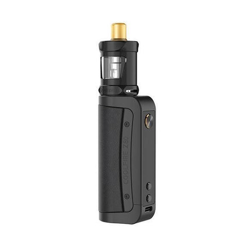 Shop Innokin Coolfire Z80 Zenith II Vape Kit - Innokin Coolfire Z80 Zenith II Vape Kit - Vape Blaze