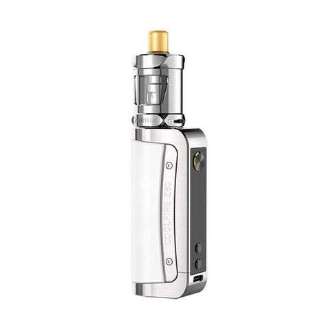 Shop Innokin Coolfire Z80 Zenith II Vape Kit - Innokin Coolfire Z80 Zenith II Vape Kit - Vape Blaze