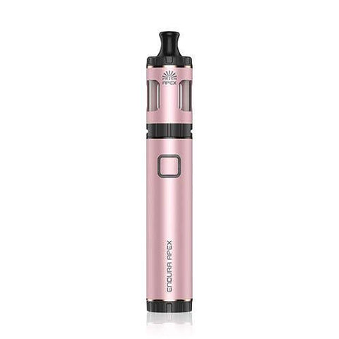 Shop Innokin Endura APEX Vape Kit - Innokin Endura APEX Vape Kit - Vape Blaze