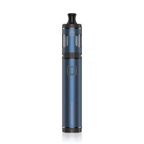 Shop Innokin Endura APEX Vape Kit - Innokin Endura APEX Vape Kit - Vape Blaze