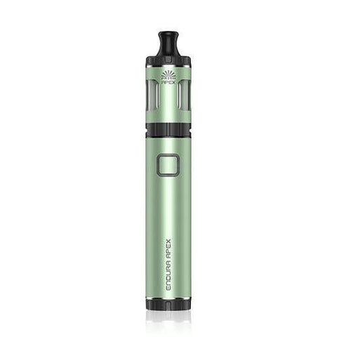 Shop Innokin Endura APEX Vape Kit - Innokin Endura APEX Vape Kit - Vape Blaze