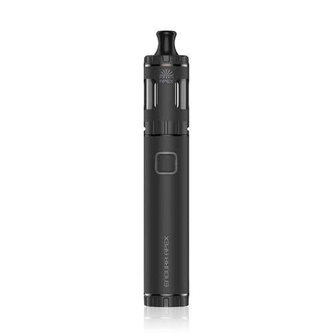 Shop Innokin Endura APEX Vape Kit - Innokin Endura APEX Vape Kit - Vape Blaze