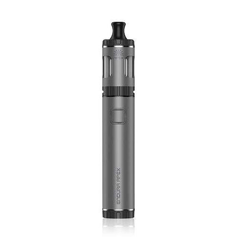 Shop Innokin Endura APEX Vape Kit - Innokin Endura APEX Vape Kit - Vape Blaze