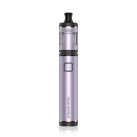 Shop Innokin Endura APEX Vape Kit - Innokin Endura APEX Vape Kit - Vape Blaze