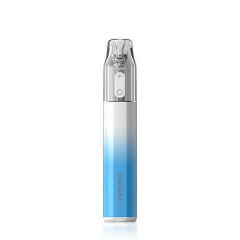 Shop Innokin Endura S1 Disposable Pod Vape Kit - Innokin Endura S1 Disposable Pod Vape Kit - Vape Blaze