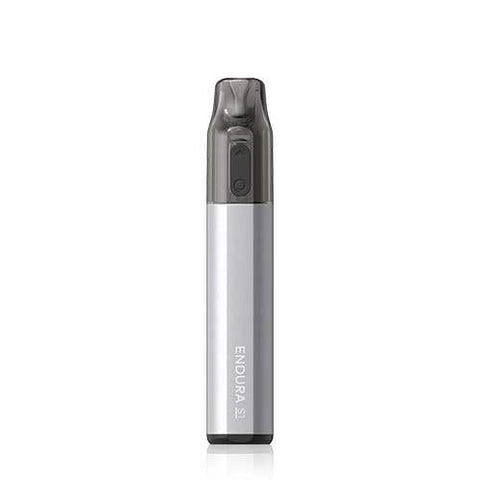 Shop Innokin Endura S1 Disposable Pod Vape Kit - Innokin Endura S1 Disposable Pod Vape Kit - Vape Blaze