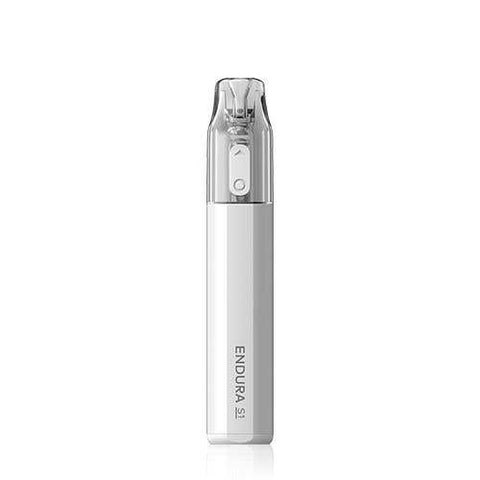 Shop Innokin Endura S1 Disposable Pod Vape Kit - Innokin Endura S1 Disposable Pod Vape Kit - Vape Blaze
