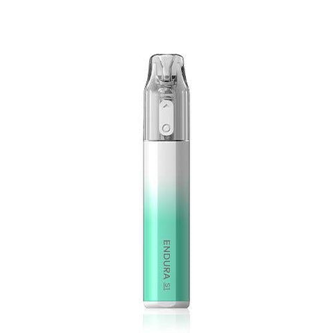 Shop Innokin Endura S1 Disposable Pod Vape Kit - Innokin Endura S1 Disposable Pod Vape Kit - Vape Blaze