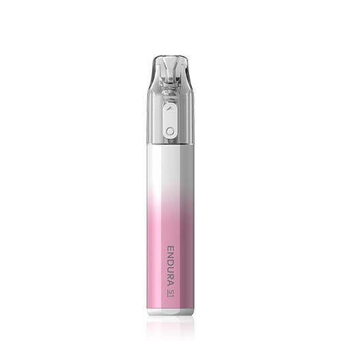 Shop Innokin Endura S1 Disposable Pod Vape Kit - Innokin Endura S1 Disposable Pod Vape Kit - Vape Blaze
