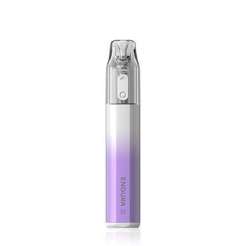 Shop Innokin Endura S1 Disposable Pod Vape Kit - Innokin Endura S1 Disposable Pod Vape Kit - Vape Blaze