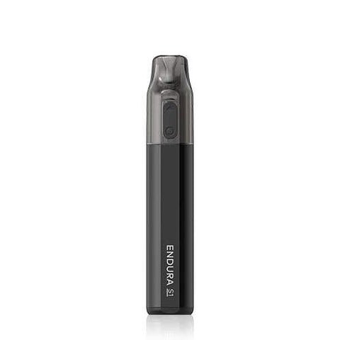 Shop Innokin Endura S1 Disposable Pod Vape Kit - Innokin Endura S1 Disposable Pod Vape Kit - Vape Blaze