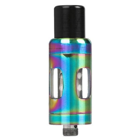 Shop Innokin Endura T18 II Tank - Innokin Endura T18 II Tank - Vape Blaze