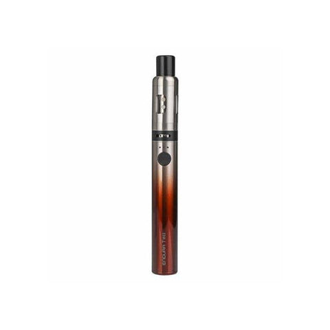 Shop Innokin Endura T18 II Vape Kit - Innokin Endura T18 II Vape Kit - Vape Blaze