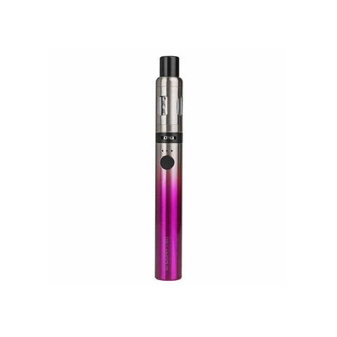 Shop Innokin Endura T18 II Vape Kit - Innokin Endura T18 II Vape Kit - Vape Blaze