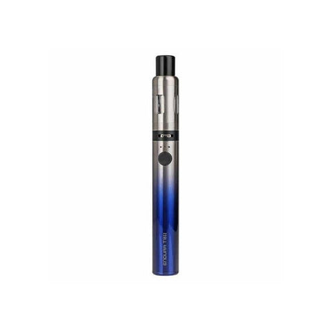 Shop Innokin Endura T18 II Vape Kit - Innokin Endura T18 II Vape Kit - Vape Blaze