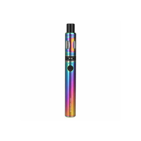 Shop Innokin Endura T18 II Vape Kit - Innokin Endura T18 II Vape Kit - Vape Blaze