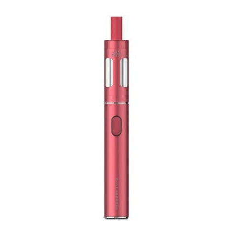 Shop Innokin Endura T18 - X Vape Kit - Innokin Endura T18 - X Vape Kit - Vape Blaze