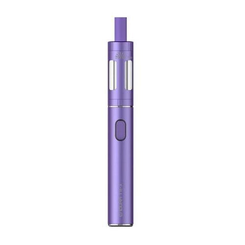 Shop Innokin Endura T18 - X Vape Kit - Innokin Endura T18 - X Vape Kit - Vape Blaze