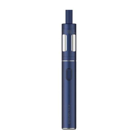 Shop Innokin Endura T18 - X Vape Kit - Innokin Endura T18 - X Vape Kit - Vape Blaze