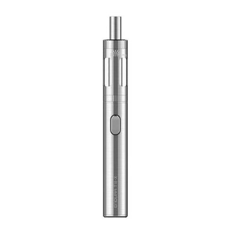 Shop Innokin Endura T18 - X Vape Kit - Innokin Endura T18 - X Vape Kit - Vape Blaze