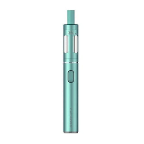 Shop Innokin Endura T18 - X Vape Kit - Innokin Endura T18 - X Vape Kit - Vape Blaze