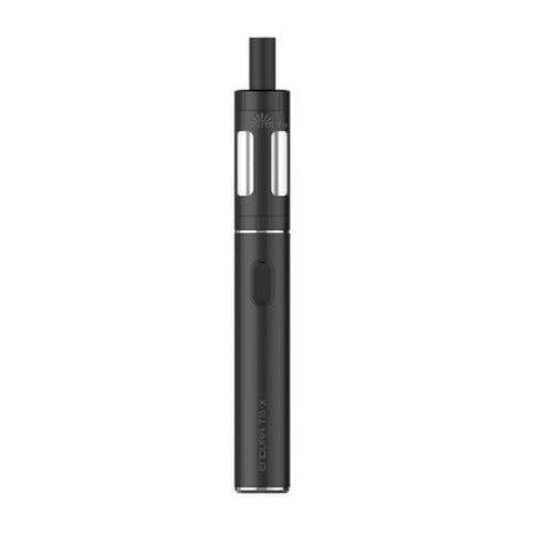 Shop Innokin Endura T18 - X Vape Kit - Innokin Endura T18 - X Vape Kit - Vape Blaze