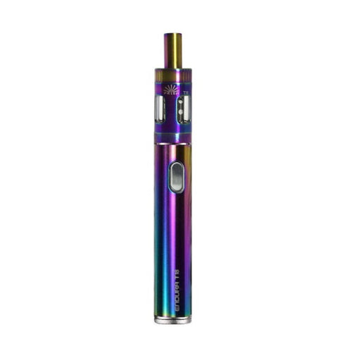 Shop Innokin Endura T18E Vape Kit - Innokin Endura T18E Vape Kit - Vape Blaze