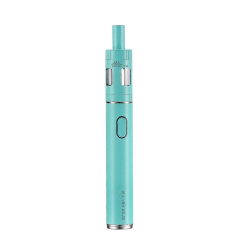 Shop Innokin Endura T18E Vape Kit - Innokin Endura T18E Vape Kit - Vape Blaze